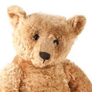 A. Very Early Entry Tickets 9.30-10.30am £75