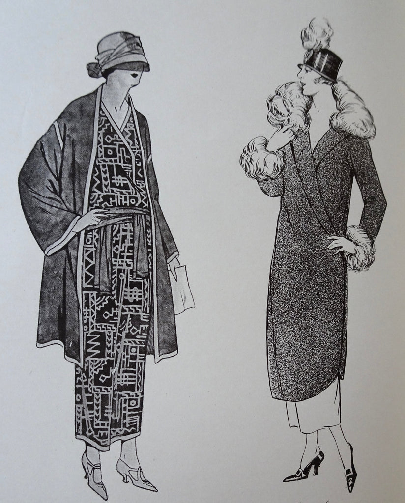 Exhibitors' list 2022