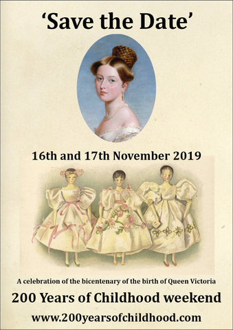 Exhibitors' list 2019.