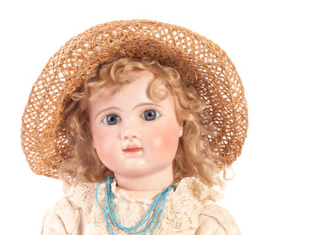 C. Entry Ticket 10.30am-3.30pm £8