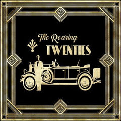 Deposit to hold a single, twin or double bedded room at St Pancras Renaissance Hotel for 1 night Saturday 7th November 2020
