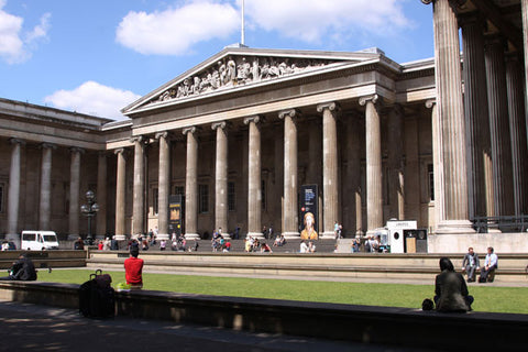Museums